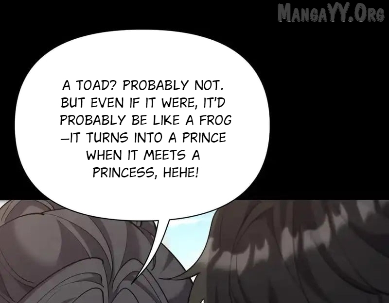 I’m Trapped In This Day For One Thousand Years Chapter 231 - page 99